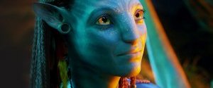 Режисера «Аватара» звинуватили у плагіаті