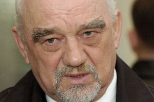 Смирнов требует признать недействительными выборы в Приднестровье