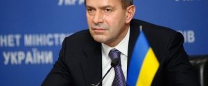За год в Украине количество попыток захвата предприятий возросло втрое