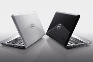 Dell припиняє випуск нетбуків