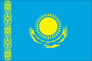 ТБ: Влада Казахстану вводить у бунтівне місто спецвійська і бронетехніку