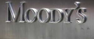 Moody's знизило рейтинг Бельгії одразу на два пункти