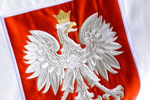 Польща через Євро-2012 відмовилася від Євробачення