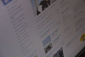 «ВКонтакте» просят удалить пиратский контент