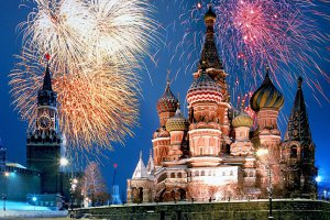 Членство РФ в Евразийском Союзе не уменьшит скептицизм относительно целей Москвы