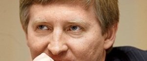 Київські ОСББ написали листа Ахметову, щоб той втихомирив «Київнерго»