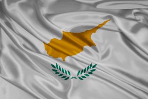 Росія дасть кредит Кіпру