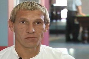 Голкипер ФК «Заря» станет тренером