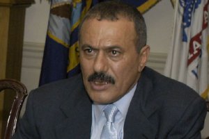 США пустят президента Йемена в страну только на лечение