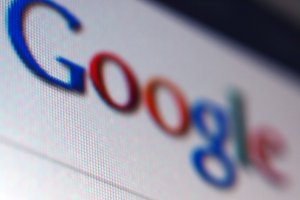 Google отметил запуск первого советского компьютера