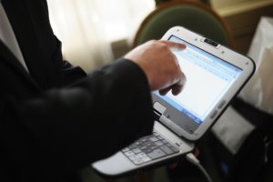 К 2020 году интернет свяжет между собой 50 млрд устройств