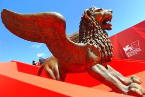 Венецианский кинофестиваль получил нового руководителя