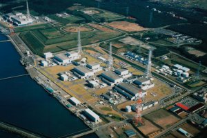 На АЭС «Фукусима-1» проведут новое расследование