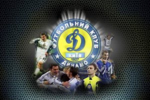 «Динамо» хоче придбати нападника збірної Швейцарії за 4 млн євро
