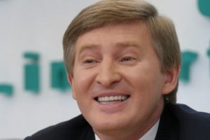 Ахметов сподівається, що Уголіні і Ніколіні гідно замінять Луческу
