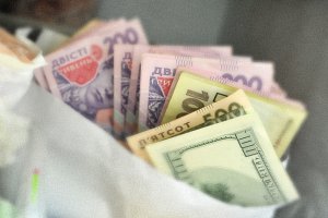 Суд арестовал банковский счет ФК «Таврия»