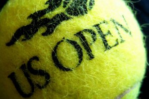 Теннисисты собирались бойкотировать Australian Open