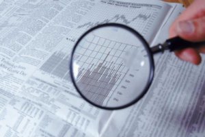 Moody's знизило рейтинги Sony і Panasonic