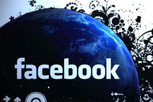 Хакеры из Anonymous намерены атаковать Facebook (видео)