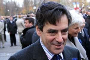 «Гран-при Франции» вернется в календарь «Формулы-1»