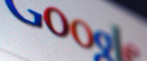 Google об'єднає дані користувачів з різних сервісів
