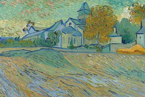 Christie's в феврале предложит 