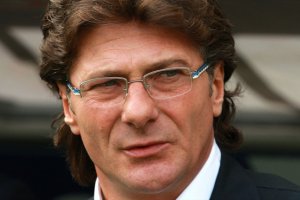 УЄФА дискваліфікував тренера «Наполі»