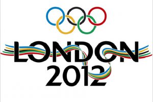 Українці здобули 182 ліцензії на Олімпіаду в Лондоні