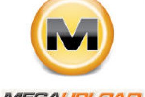 Американские власти хотят стереть данные с сайта Megaupload