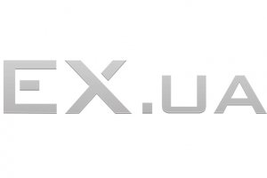 EX.ua восстановят до конца дня