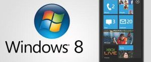 Windows Phone 8 вийде в останньому кварталі 2012 року