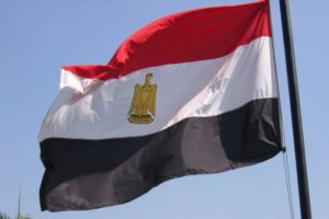 В Египте освобождены похищенные американские туристки