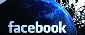 У Facebook з'явився вірус, який замінює повідомлення