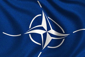 Віце-прем'єр Грузії: Якби не Росія, ми вже давно були б у НАТО