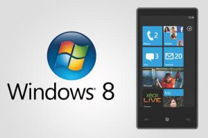 Презентация Windows 8 состоится 29 февраля в Барселоне