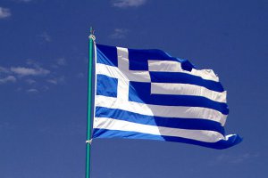 ЄС відклав рішення щодо Греції до 15 лютого в очікуванні голосування у парламенті