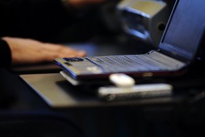 В Иране без электронной почты остались 30 млн человек