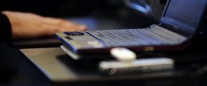 В Ірані без електронної пошти залишилося 30 млн людей