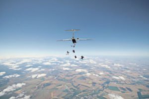 Молдова збирається збивати російські літаки, що забезпечують миротворців у Придністров'ї
