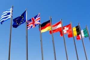 Рада ЄС схвалила другий антикризовий пакет заходів для країн Єврозони