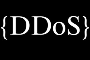 Росія і Україна - лідери за кількістю DDoS-атак в інтернеті