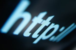 Производители интернет-браузеров согласились на кнопку «не отслеживать»