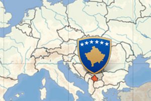 Белград і Приштина домовилися про статус Косово
