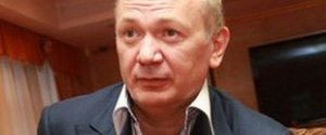 Налоговая взялась за бизнес «Юры Енакиевского»