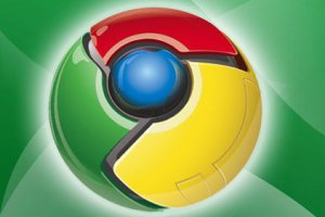 Google пообещала хакерам миллион долларов за взлом браузера Chrome
