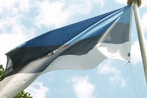 В Естонії планують відпускати злочинців-іноземців, щоб вони покинули країну