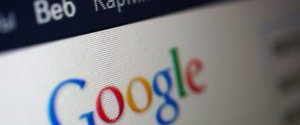 Google з 1 березня ввів нову політику роботи з даними користувачів