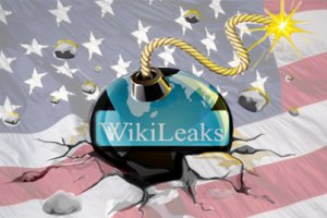 WikiLeaks: США хотели при помощи Ющенко разместить в Украине ПРО