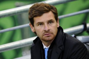 Главный тренер «Челси» отправлен в отставку
