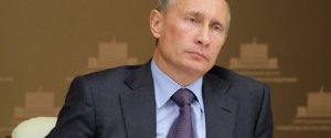 После обработки 99% протоколов Путин набирает 63,8%